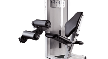 Machines De Fitness Gamme Mitica Pagina 2 Ortus Fitness