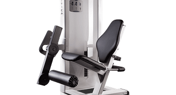 Machines De Fitness Gamme Mitica Pagina 2 Ortus Fitness
