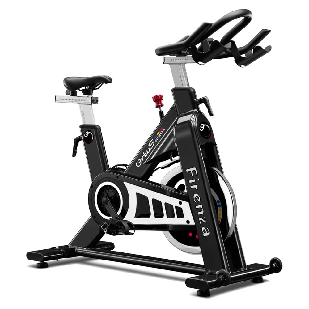 Vélo Indoor Firenza C135