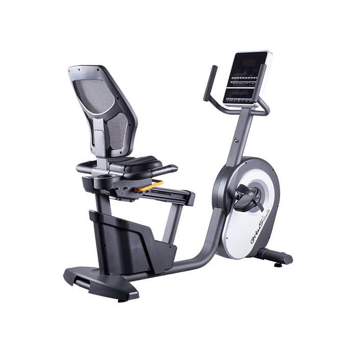 Vélo Couché Imperia Professionnel C146